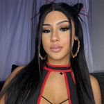 Camille Bean - @camille_be5an - Instagram