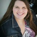 Camille Beasley - @camomile_tea_95 - Instagram