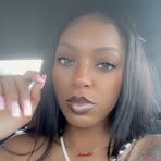 Camille Beasley - Facebook