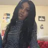 Camille Beasley - @cammmiephlame - TikTok
