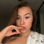 Camille Beasley - @pyjys8 - Instagram