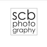 Camille (Beasley) Danieli - @scbphotographyportraits - Instagram