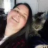 camillebeasley5 - @camillebeasley5 - TikTok