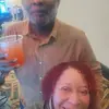 CMB310 - @camillebeasley65 - TikTok