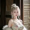 Đặng Thị Châu - @camillebeasley473 - TikTok