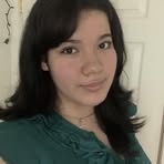 Camilla Beaver - Facebook