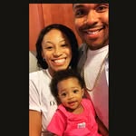 Camille Beaver - @camille_0507 - Instagram