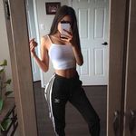 𝓒𝓪𝓶𝓲𝓵𝓵𝓮 🥵 - @camille_becker_ - Instagram