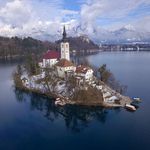 цамилле бецкер - @camillebecker67 - Instagram