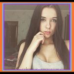 Camille  Becker - @camillebeckerwh_862 - Instagram