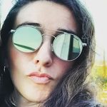 Camille Becker - @cam_capitaine - Instagram