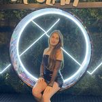 Camille Becker Moser - @camillebmoser - Instagram
