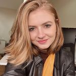 Camille Becker - @camillembecker - Instagram