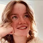 Camille Becker - @cambecker8 - Instagram