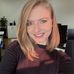 Camille Becker - Facebook