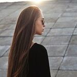 Camille Becker - @asabarin1986 - Instagram