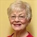 Camille Becker - Facebook