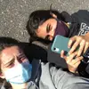 camille becker - @camillebeckerfanpage - TikTok