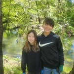 Camille Becker - @camille.becker.71 - Instagram