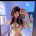 Camille Becker - Facebook