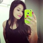 Camille Becker - @camille.becker.5036 - Instagram
