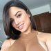 Camille Becker - Facebook