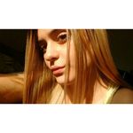 Camille Bëcker - @caah_becker1 - Instagram