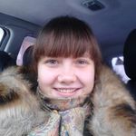 Camille Becker - @camillebecker590 - Instagram