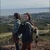 Camille Becker - Facebook
