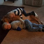 Camille Becker - @cami.becker.13 - Instagram