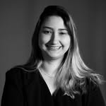 Camille Becker - @cagb.interiores - Instagram
