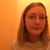 Camille Becker - @camille._.becker - TikTok