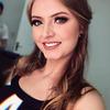 Camille Becker - @camillembecker - TikTok