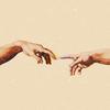 camille_becker - @camille_becker - TikTok