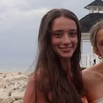 Camille Becker - @camillebeckr - Instagram