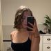 Camille Becker - Facebook