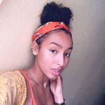 Camille Becker - @camille.becker.5 - Instagram
