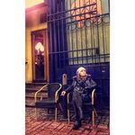 Camille Becker - @bckcam - Instagram