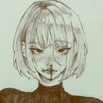 Camille Becker - @cami_llebecker - Instagram