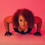 Camille Becker | CPT - @thebodydocfit - Instagram