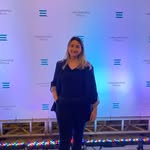 Camille Becker Bauermann - @camille_becker - Instagram