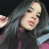 Camille Becker - @camille0021 - TikTok