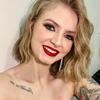 Camille Becker - @camillembecker13 - TikTok