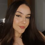 camille becker silveira - @camibsilveira - Instagram