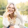 Camille - @camille.becker_ - TikTok
