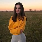 Camille Martinez - @camille.becker_ - Instagram