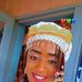 Barry Guemila - Facebook