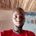 Buhari Kamilu - Facebook
