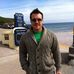 Cam Barry - Facebook