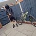 Cam Berry - Facebook